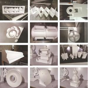 Expandable Polystyrene Foam Sheet Production Line with After-sales Service by