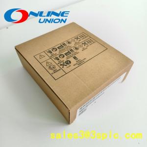 6ES7322-1FF01-0AA0 digital output module