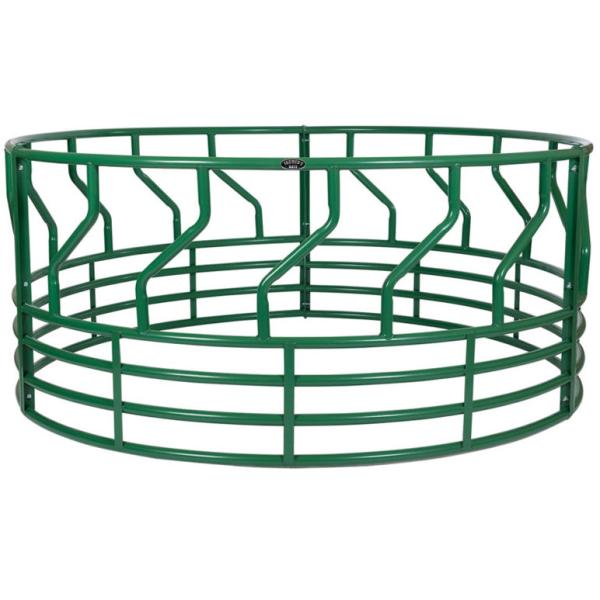 super-duty-5-ring-round