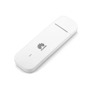 Fast Shipping Huawei E3372 Hilink E3372h-607 4G LTE 150Mbps USB Modem LTE 4G USB