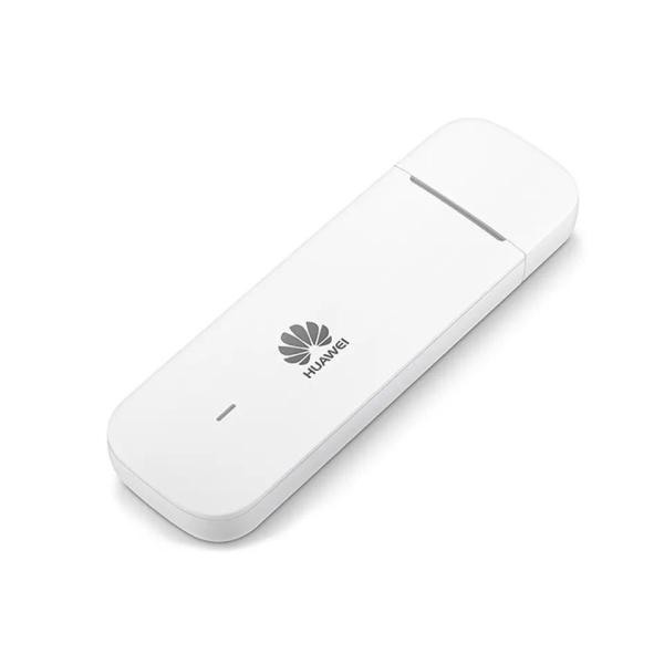 Fast Shipping Huawei E3372 Hilink E3372h-607 4G LTE 150Mbps USB Modem LTE 4G USB