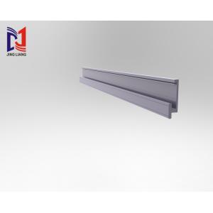 Terracotta Ventilated Facade Support System for 19mm Terracotta Panel