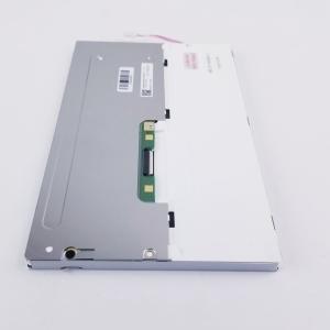 LTA070A321F 7.0 inch LCD display Modules LCD Screen