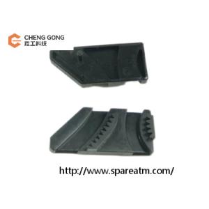 Wholesale A003031 ATM Machine Parts Glory Delarue NMD SPR/SPF 101/200 Right FS Diverter from china suppliers