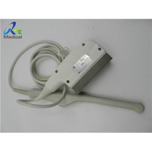 Microconvex Used Ultrasound Probe For Endocavity