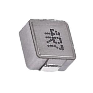 Choke Coil Integrated Circuit Inductor 10uH Low DC Resistance