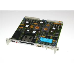 4 BI AL 32 Bit PT32 Simadyn D Process Module 6DD1606-4AA0