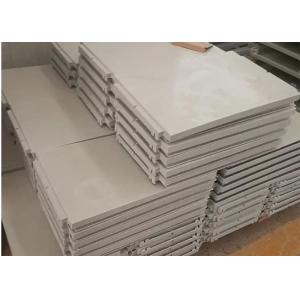 Waterproof Fiberglass Reinforced Enclosure Box Plastic SMC GRP Electric Meter