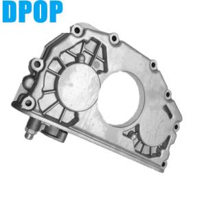 DPOP Spare Parts 9061800601 9061801101 9061800801 4711800201 4711804101
