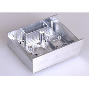 Precision Grinding Carbide Machining SMT Rework System Microelectronics Assembly