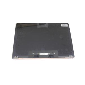 A2289 Macbook Pro Retina LCD Screen