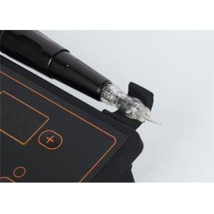 OEM Permanent Makeup Machine Kit For Eyebrows, Eyeliner , Lips