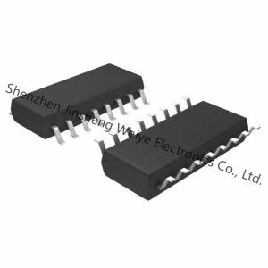 Wholesale SN65LVDS32NS LVDS Interface IC Quad LVDS Transmitter from china suppliers