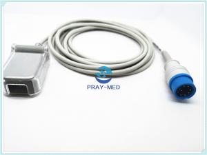 Wholesale Biolight Digital Monitor A3 / A5 / A6 / A8.spo2 adapter cable /extension cable from china suppliers
