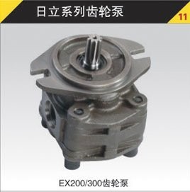 Sauer Danfoss Control Valve for SPV23 Hydraulic Pressure Valve