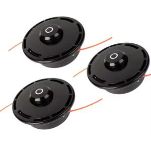 511010601 Trimmer Head for Redmax PT104 PT 104 Plus BCZ2460TS BCZ3060TS BCZ2400S TR EX EXZ String Trimmer