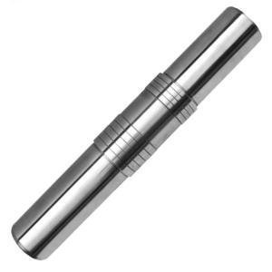 China OEM NTK450 SB20 Excavator Rock Breaker Piston 42CrMo Steel Material on sale