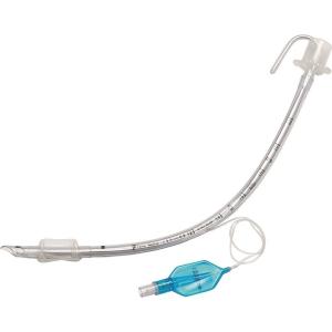 Wholesale Disposable Endotracheal Intubation Stylet Intubating Stylets from china suppliers