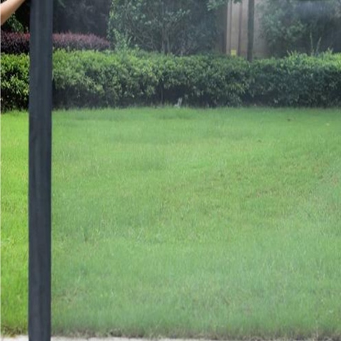Easy To Install Fiberglass Window Screen Durable Construction For Long Lasting