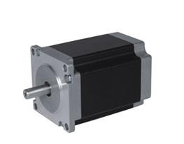 Buy cheap 2-Phase 23HS(1.8º) hybrid stepper motor from wholesalers