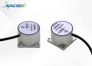 Wholesale Rugged Gyroscope MEMS Sensor RS422 Interface For Precise Navigation And Dynamic Measurement Applications from china suppliers