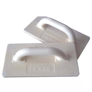 Plastering Float 14x28 Polyurethane Molded Products