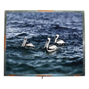 Wholesale CMO R181E2-L01 Model 18.1 inch 1280*1024 TFT LCD Screen Panel from china suppliers