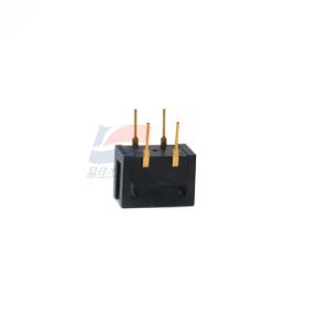 26PCCFD2G Pressure Sensor For Medical Equipment Water - related Applications