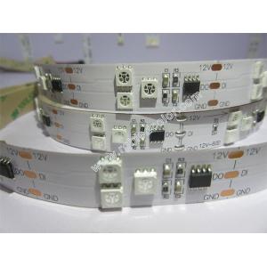 3led pxiel module strip light ws2811