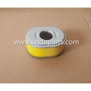 Wholesale Good Quality Air Filter For FLEETGUARD AF25471 from china suppliers