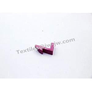 Wholesale Yarn Guide 2549022 Vamatex Loom Weaving Loom Spare Parts As Picture Shows from china suppliers