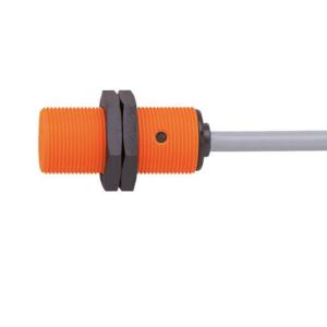IFM Position sensors inductive sensors IG5876 Inductive sensor 5-ARKG/UP/10M