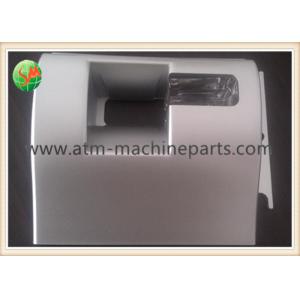 Diebold Opteva 562 Plastic Anti Skimmer ATM Card Reader Bezel Anti Fraud Device