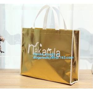 promotion cheap heat seal non woven bag, Cheapest Promotional Printing Non Woven