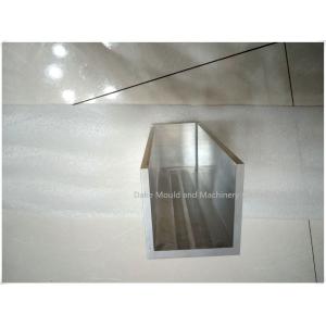 aluminium 6061 parts for cnc machined, using auto part with competitive price