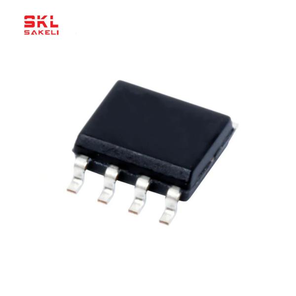 Quality SN65MLVD201DR Integrated Circuit Chip Half Duplex Transceiver LVDS Interface IC for sale