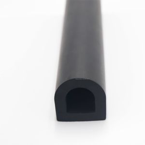 Wholesale Marine D Fender Lightweight Flexible Design Provides Reliable Collision Safety from china suppliers