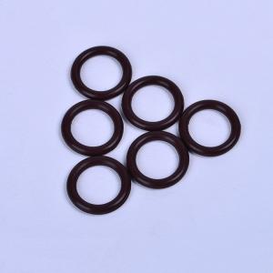 AEM/EPDM/FKM/NBR O-Rings Wear-Resistant and Oil-Resistant Seal Products for