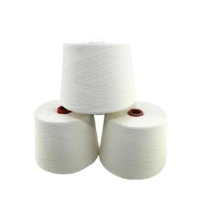 Wholesale AAA Grade 50/3 100% Yizheng Polyester Spun Yarn For Sewing Thread from china suppliers