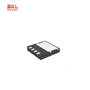 Wholesale Common Power Mosfet NTMT095N65S3H High Performance Low Voltage Switch from china suppliers