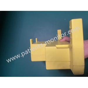 GE RESPONDER 3000 Defibrillator AC Power Adapter / Power Supply Module 20510801