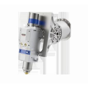 Original Factory Acu 3D Rotary Axis In H-Beam Channel Angle And Three-Dimensiona