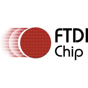 Wholesale FT232HQ-TRAY from china suppliers