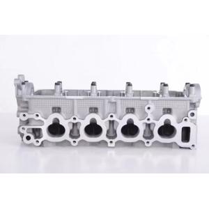 SJ413 Cylinder Head 11100-52G01 11110-57802 11110-57B02 1111082607 11100-71C01