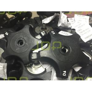 Wholesale Knob for Olympus Endoscope from china suppliers