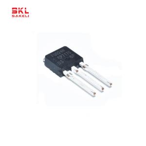 Wholesale IRFU024NPBF MOSFET Power Electronics High-Performance Reliable Switching Solution from china suppliers