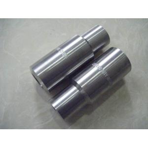 Wholesale Astm A-312 TP 347h CONCENTRIC SWAGE NIPLE MALE-FEM from china suppliers