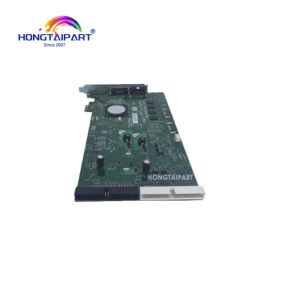 Carriage PCA Board CQ111-60002 Formatter Board for HP T7100 T7200 Z6200 Z6800