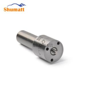 OEM New Shumatt Injector Nozzle DLLA158P1092 for 095000-5344/6363/6364