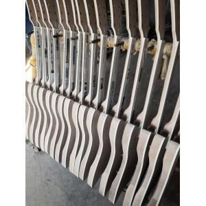 Orange burst 12 strings Ricken 360 model Electric Guitar,Factory custom hollow